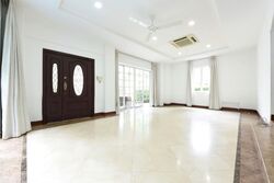 Gentle Villas (D11), Semi-Detached #530150731